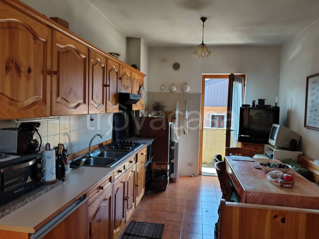 immagine annuncio 5 di 11