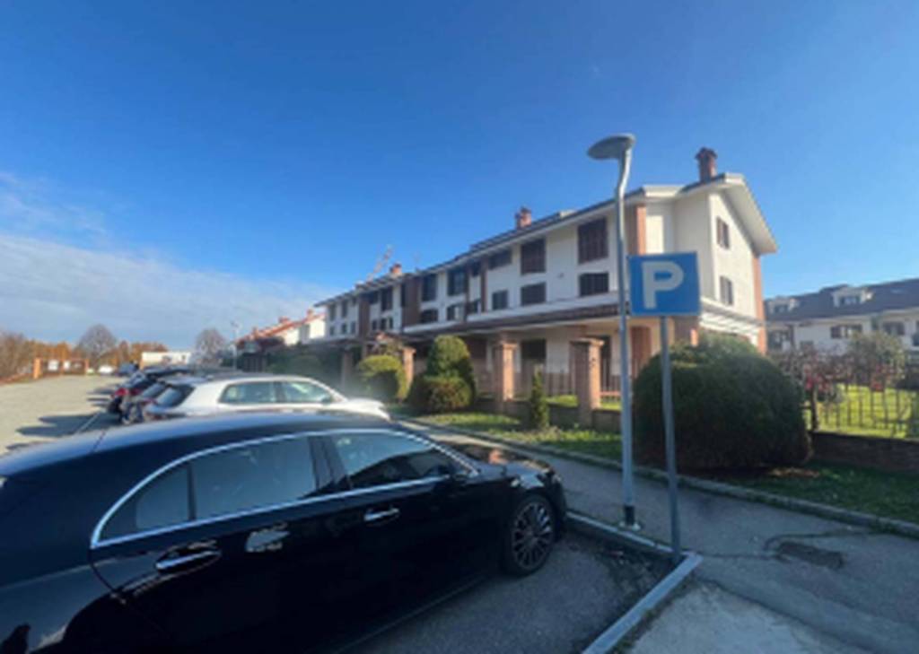 immagine annuncio 6 di 10