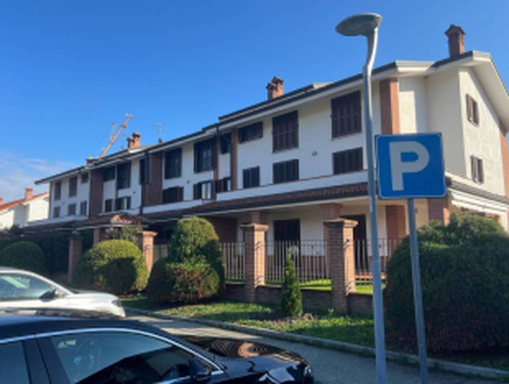 immagine annuncio 7 di 10