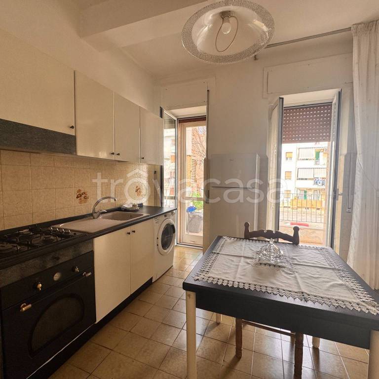 immagine annuncio 3 di 14