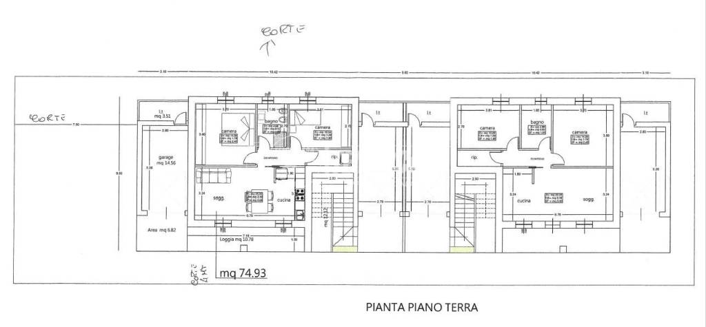 immagine annuncio 1 di 3