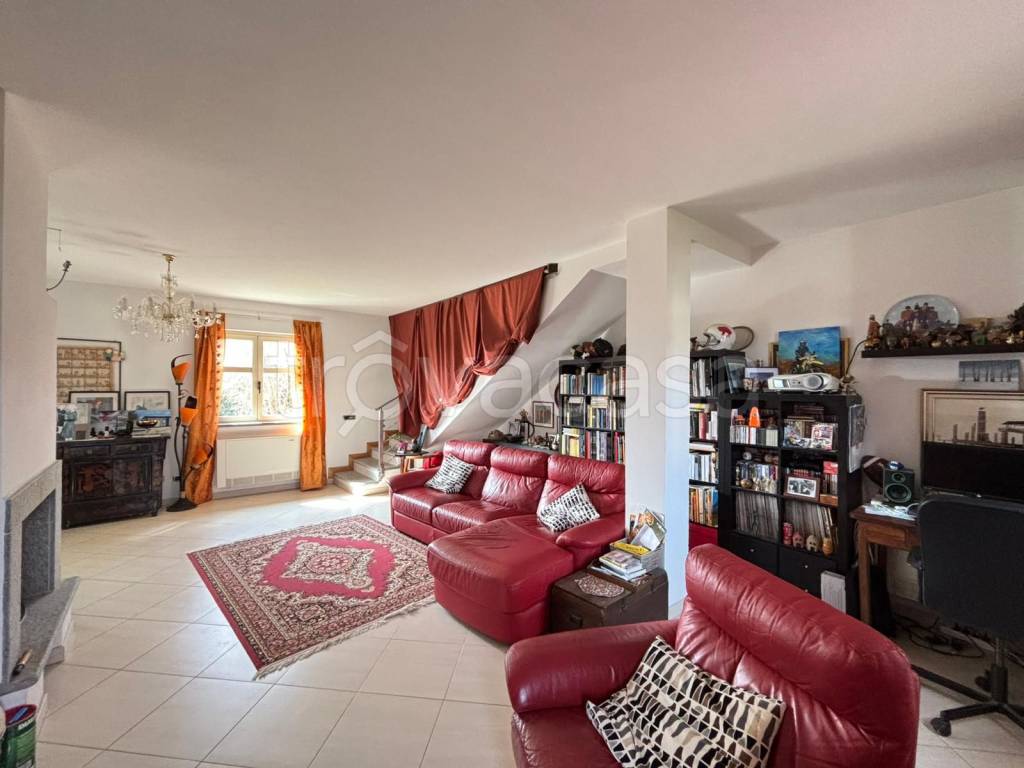 immagine annuncio 10 di 15