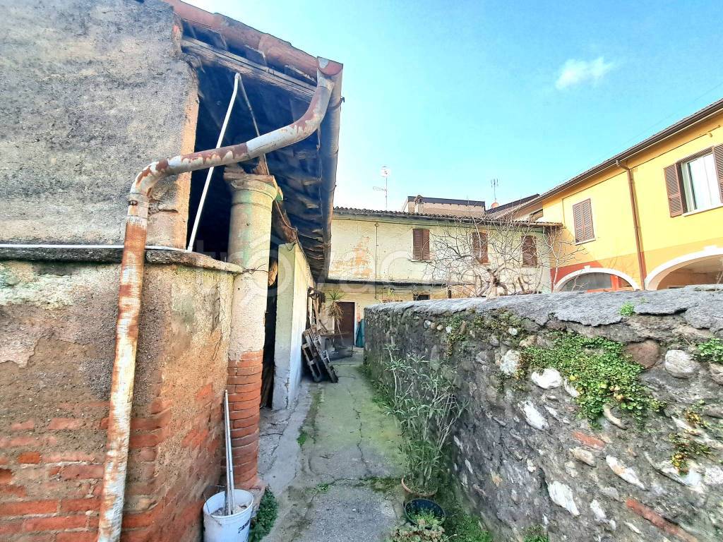 immagine annuncio 3 di 9