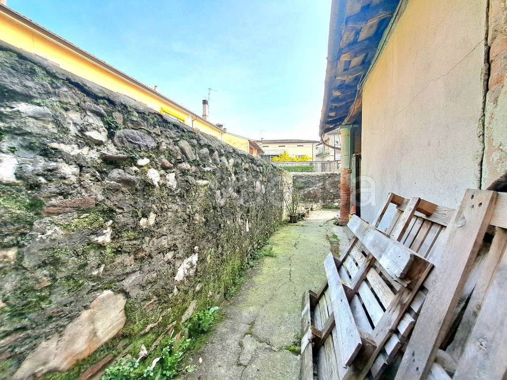 immagine annuncio 4 di 9