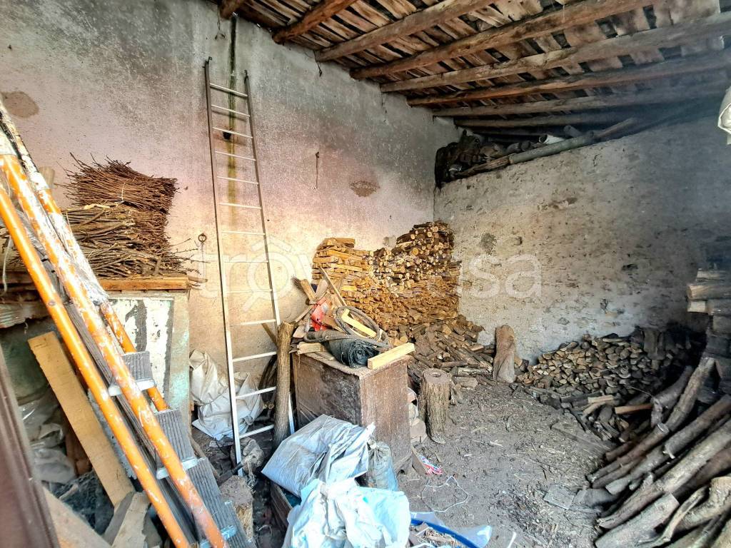 immagine annuncio 5 di 9