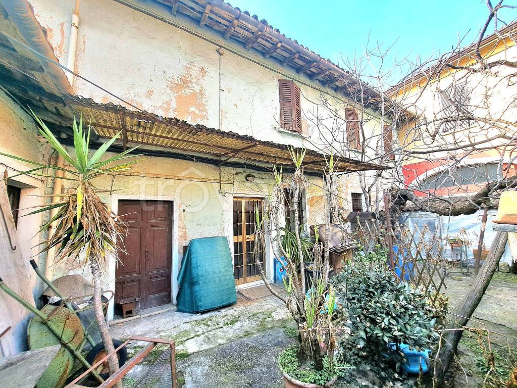 immagine annuncio 6 di 9