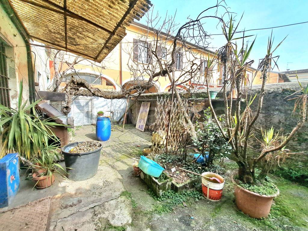 immagine annuncio 7 di 9