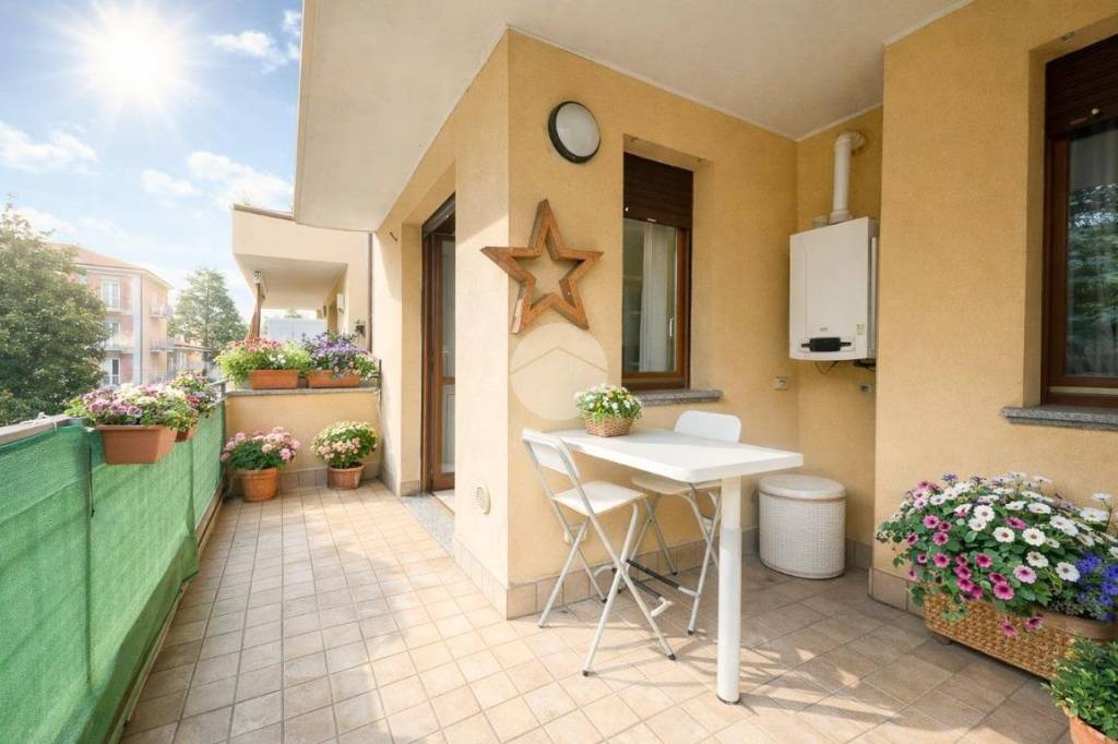 immagine annuncio 2 di 15