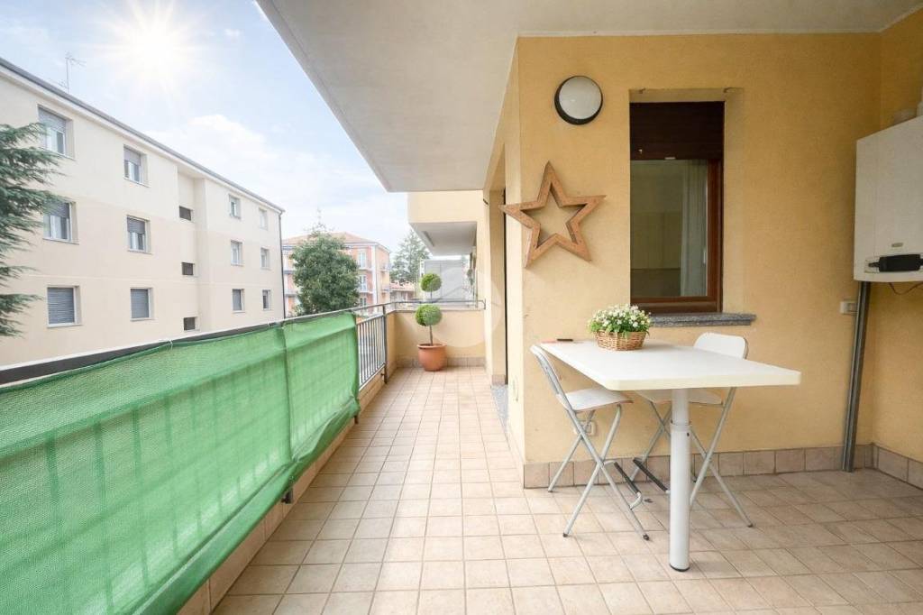 immagine annuncio 3 di 15