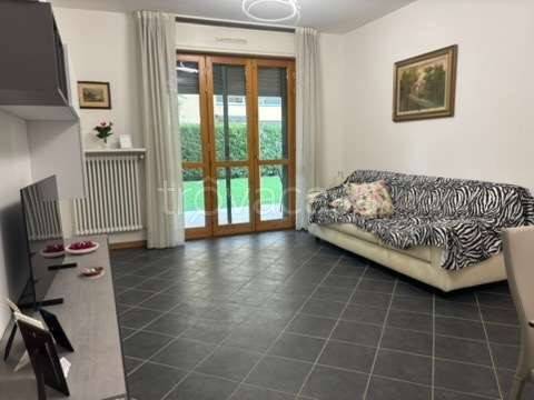 immagine annuncio 1 di 9