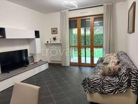 immagine annuncio 2 di 9