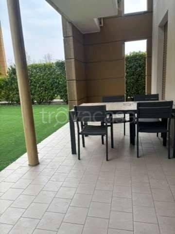 immagine annuncio 5 di 9