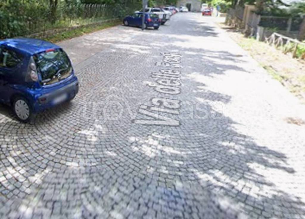 immagine annuncio 5 di 11