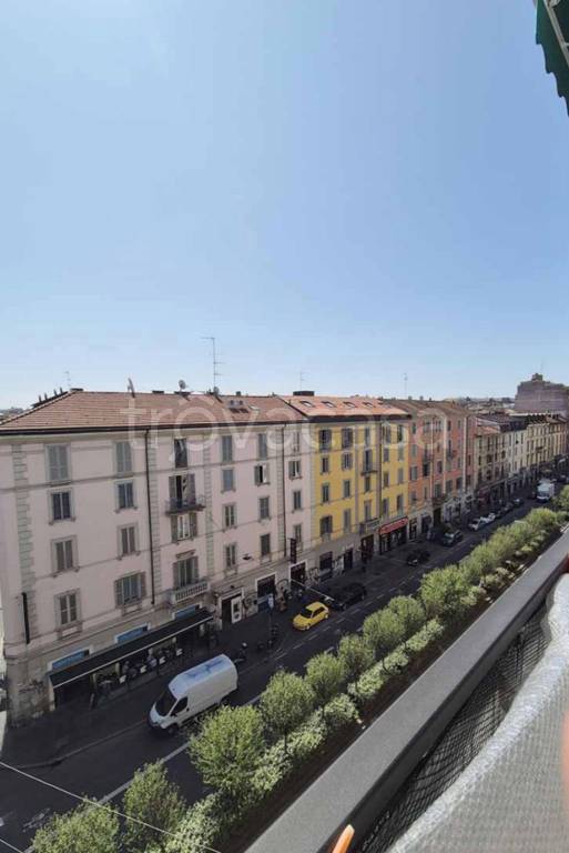 immagine annuncio 7 di 10