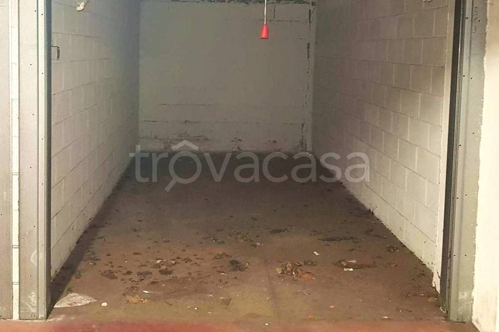 immagine annuncio 2 di 11