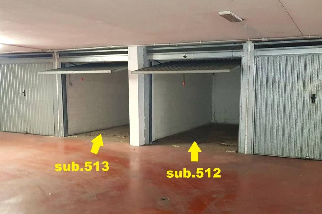 immagine annuncio 3 di 11