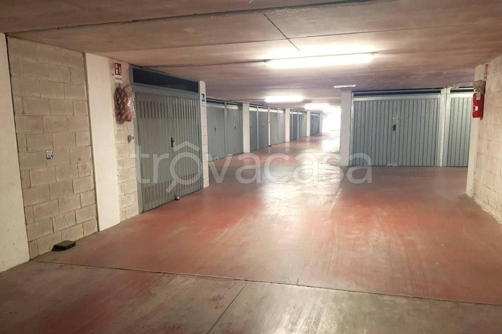 immagine annuncio 5 di 11