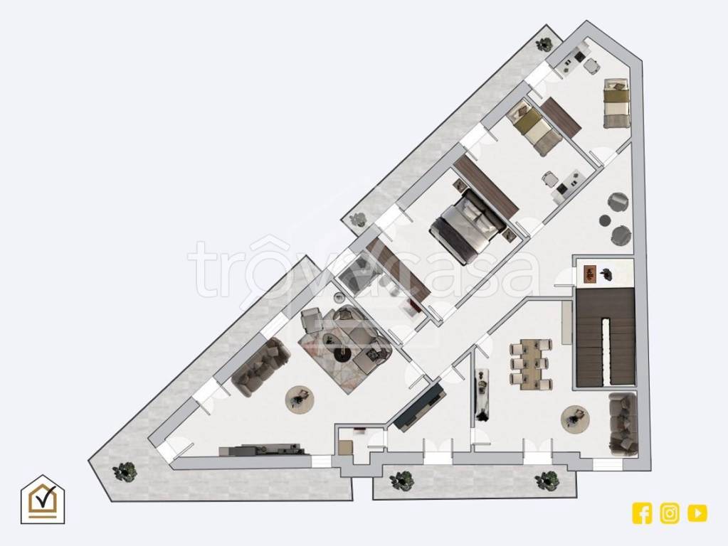 immagine annuncio 12 di 13