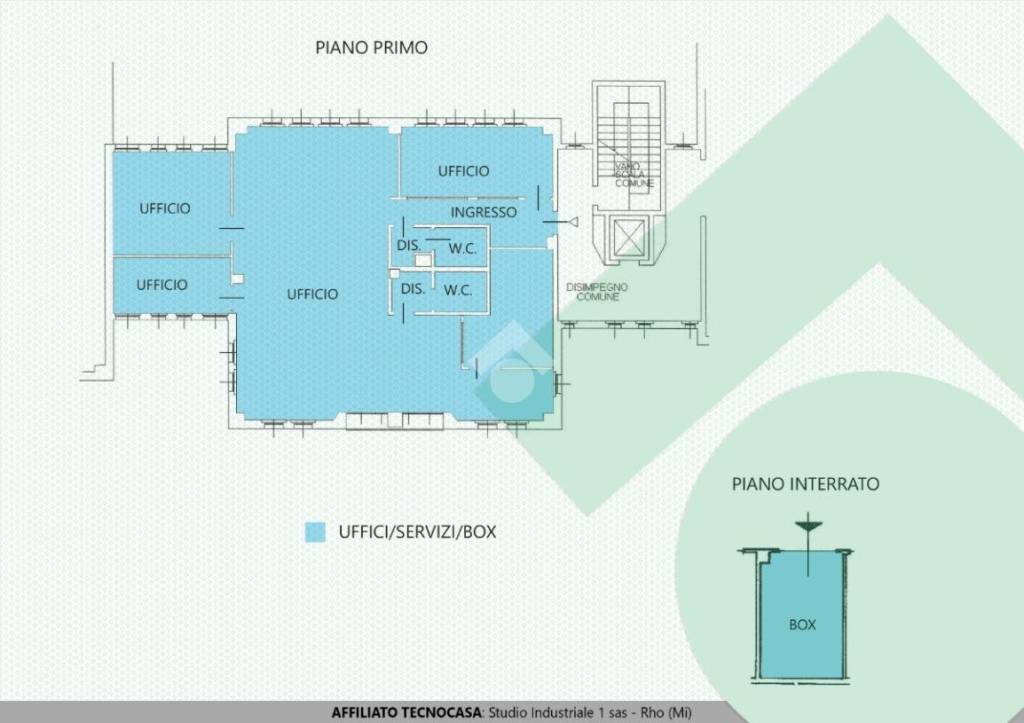 immagine annuncio 4 di 15