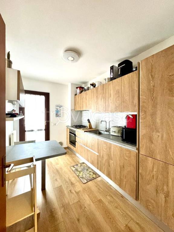 immagine annuncio 1 di 14