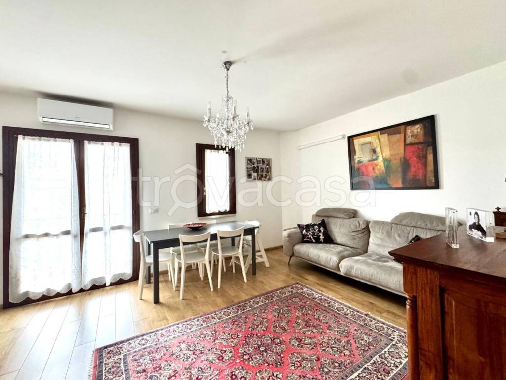 immagine annuncio 2 di 14