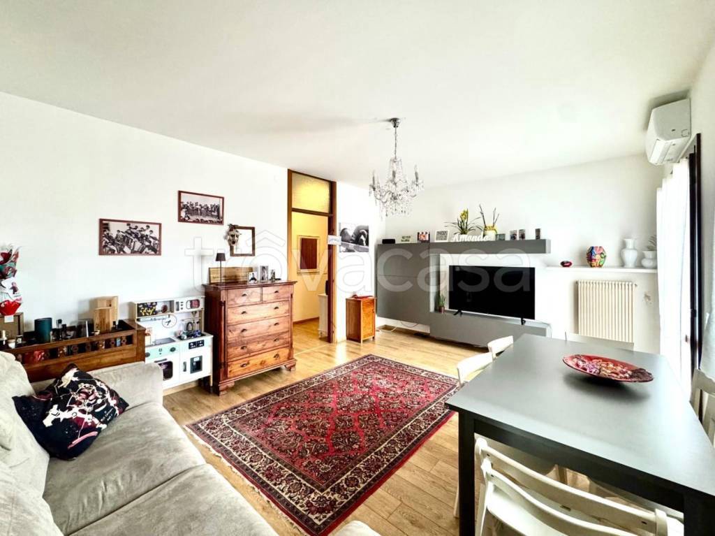 immagine annuncio 3 di 14