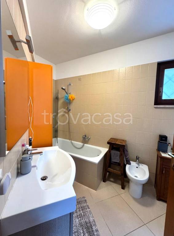 immagine annuncio 8 di 14