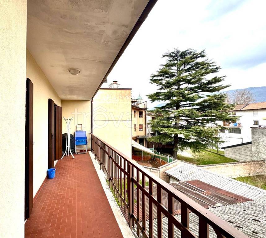 immagine annuncio 11 di 14