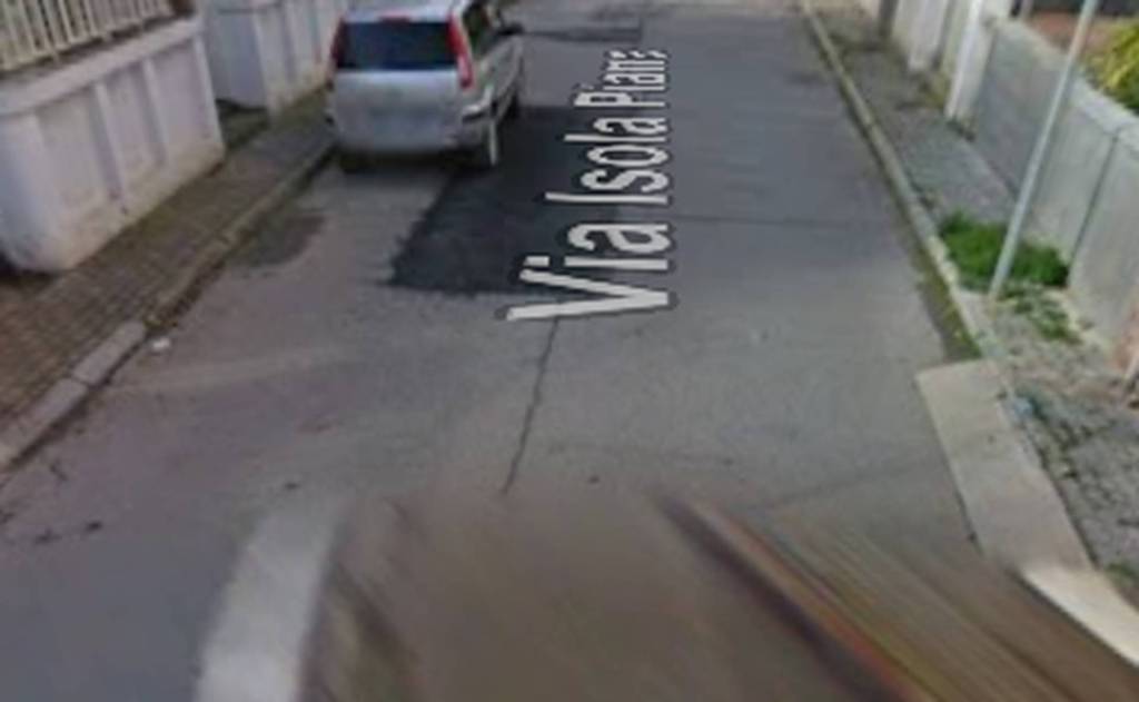 immagine annuncio 7 di 10