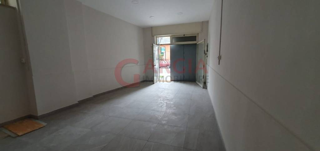 immagine annuncio 2 di 8