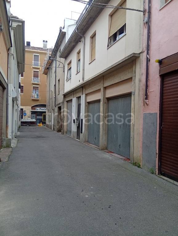 immagine annuncio 2 di 4