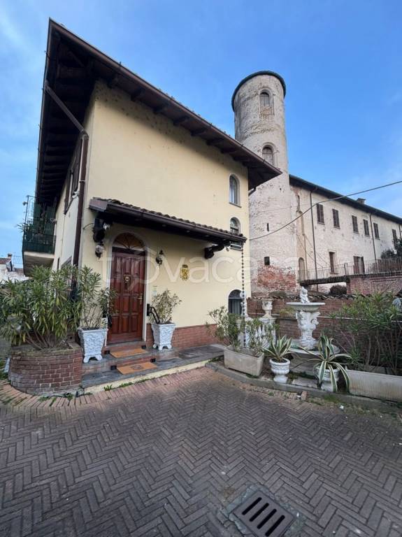 immagine annuncio 1 di 15