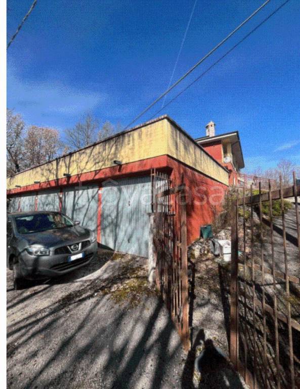 immagine annuncio 6 di 10