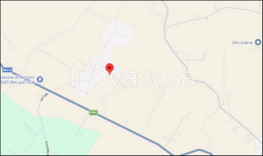 immagine annuncio 10 di 12