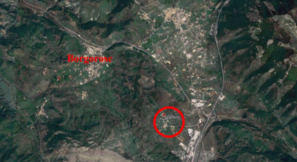 immagine annuncio 9 di 10