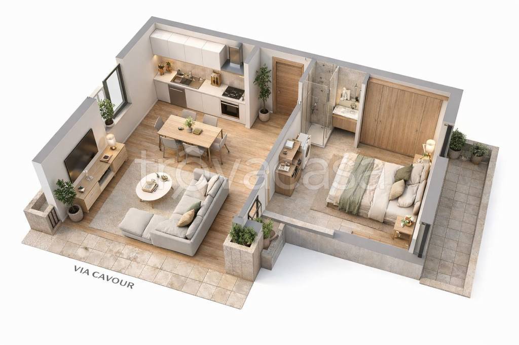 immagine annuncio 1 di 15