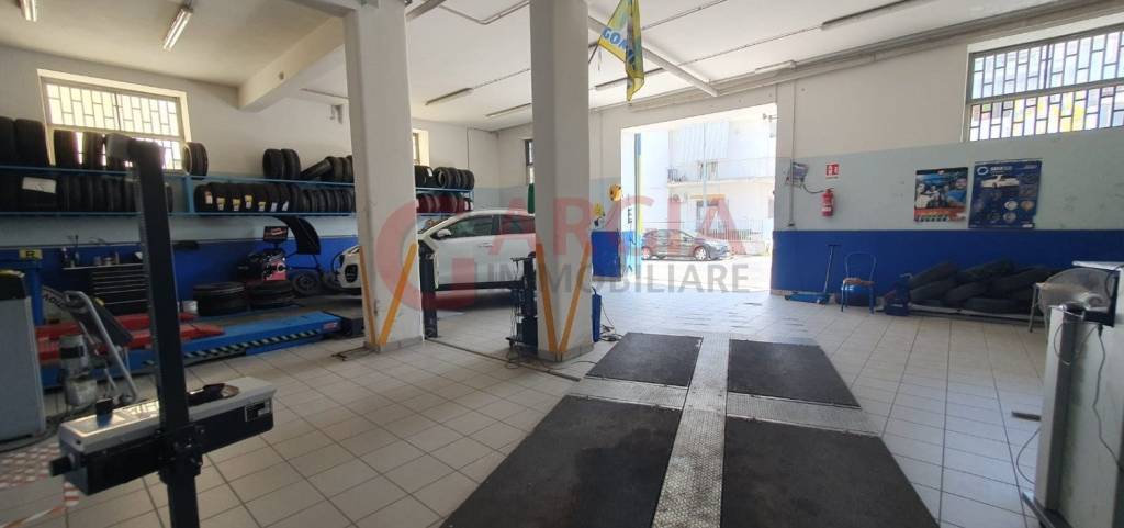 immagine annuncio 1 di 11