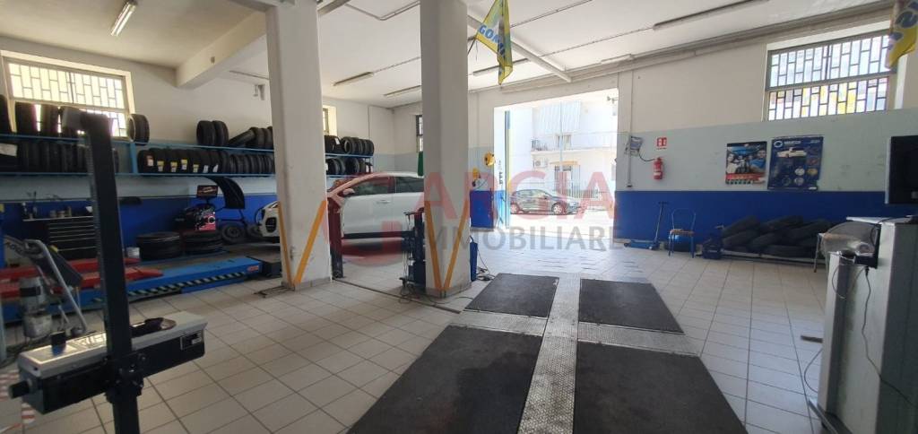 immagine annuncio 2 di 11