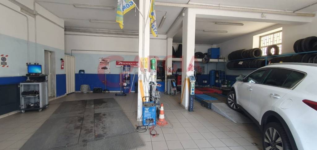 immagine annuncio 3 di 11