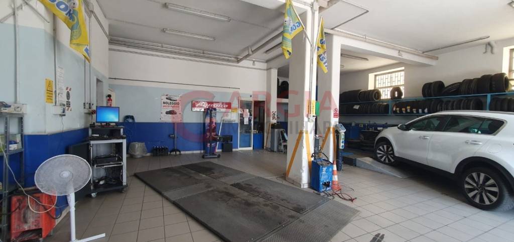 immagine annuncio 5 di 11