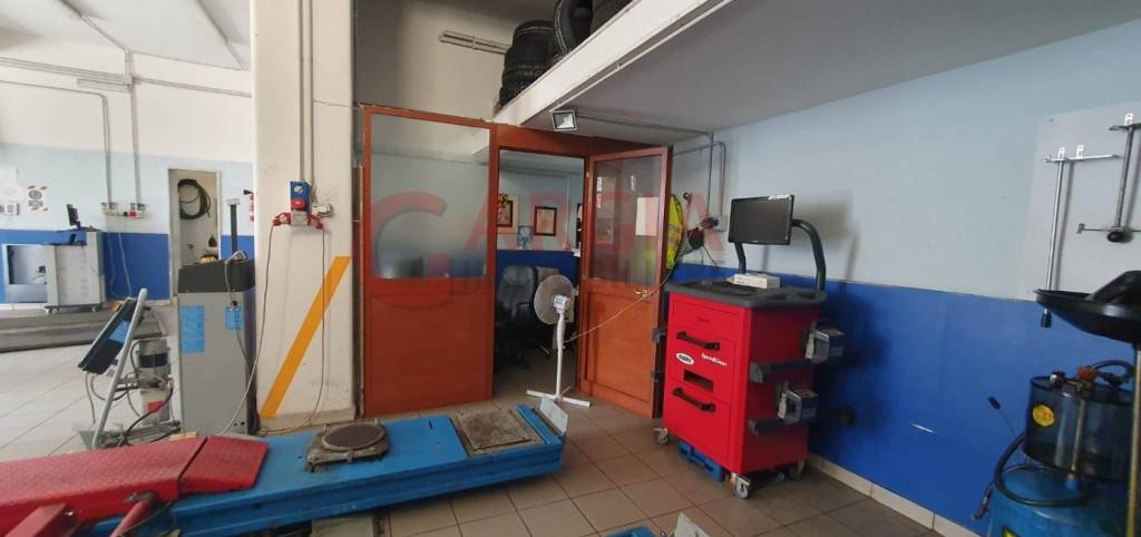 immagine annuncio 9 di 11