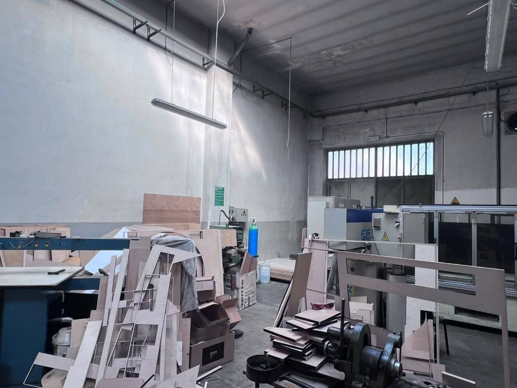 immagine annuncio 3 di 12