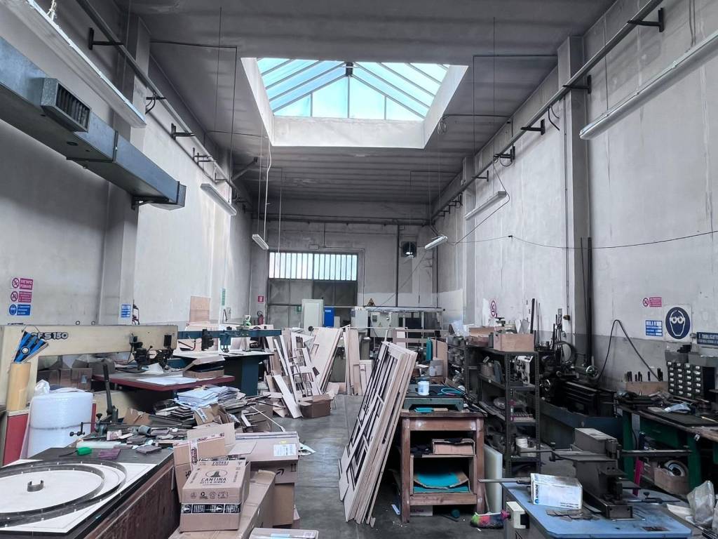 immagine annuncio 5 di 12