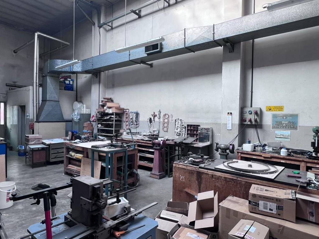 immagine annuncio 6 di 12