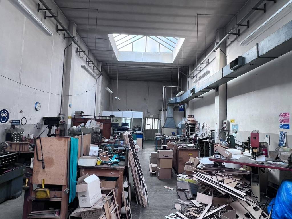 immagine annuncio 7 di 12