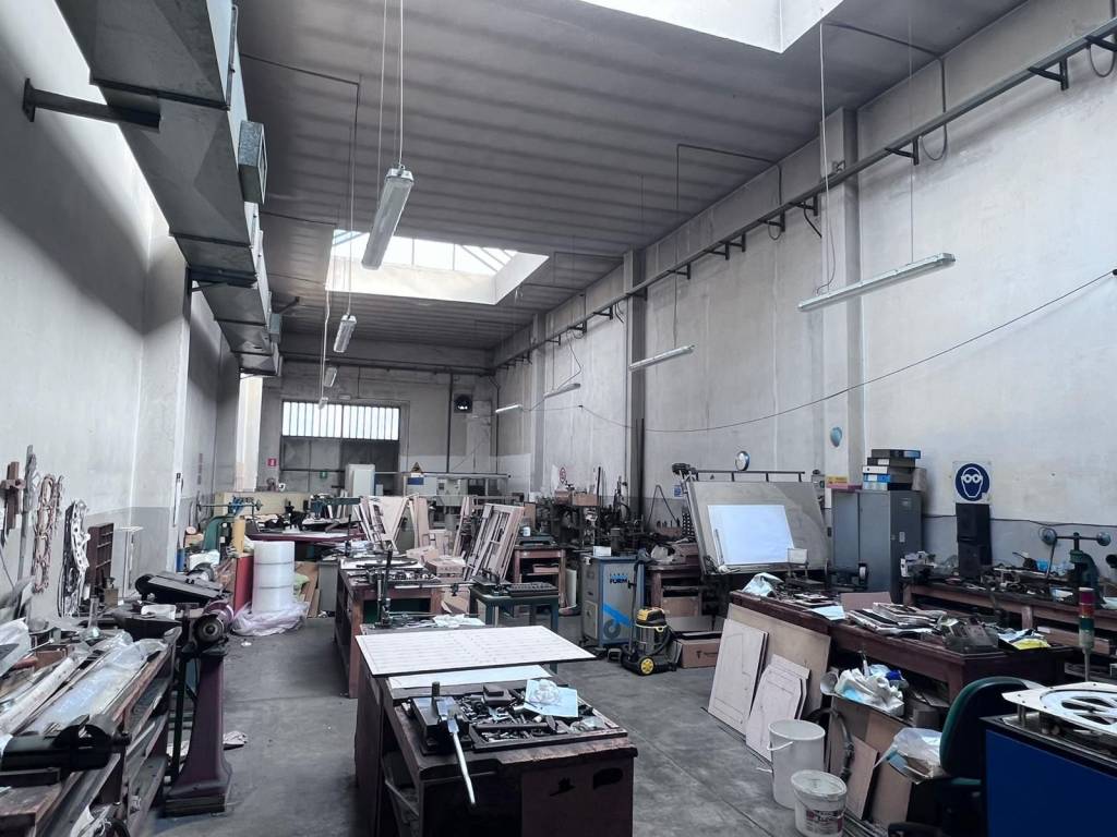 immagine annuncio 8 di 12