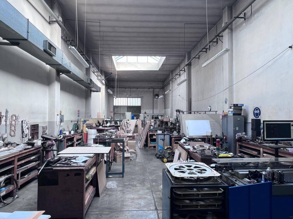 immagine annuncio 9 di 12