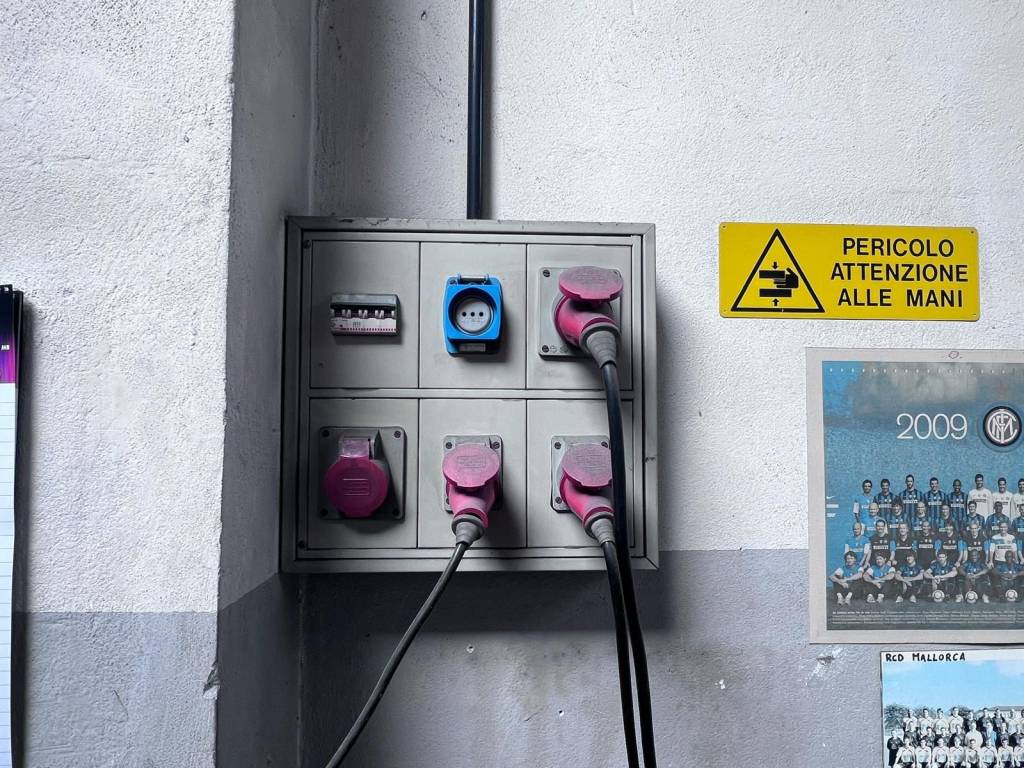 immagine annuncio 10 di 12