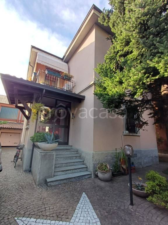 immagine annuncio 7 di 15