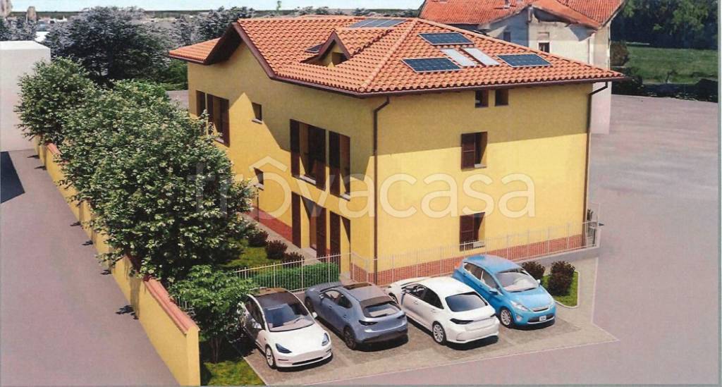 immagine annuncio 2 di 4